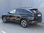 Hyundai Tucson 1.6 T-GDI PHEV Premium Sky 4WD Automaat / Panoramadak / Dealer onderhouden / 1e eigenaar / 1.350 kg trekgewicht / Lederen Bekleding / Stoelverwarming & Stoelventilatie / Elektr. Stoelen / Navigatie / Camera 360° / Adaptieve Cruise / Apple Carplay/Android Auto /