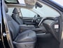 Hyundai Tucson 1.6 T-GDI PHEV Premium Sky 4WD Automaat / Panoramadak / Dealer onderhouden / 1e eigenaar / 1.350 kg trekgewicht / Lederen Bekleding / Stoelverwarming & Stoelventilatie / Elektr. Stoelen / Navigatie / Camera 360° / Adaptieve Cruise / Apple Carplay/Android Auto /