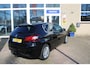 Peugeot 308 1.2 PureTech Style