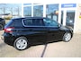 Peugeot 308 1.2 PureTech Style