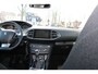 Peugeot 308 1.2 PureTech Style