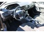Peugeot 308 1.2 PureTech Style