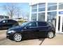 Peugeot 308 1.2 PureTech Style