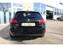 Peugeot 308 1.2 PureTech Style