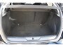 Peugeot 308 1.2 PureTech Style