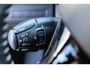 Peugeot 308 1.2 PureTech Style