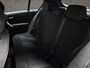 BMW 1-Serie 118i M Sport Executive (NAVIGATIE, M PAKKET, ALCANTARA, HARMAN/KARDON, CLIMATE, SPORTSTOELEN, PARKEERSENSOREN, NIEUWE APK, NIEUWSTAAT)