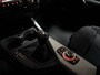 BMW 1-Serie 118i M Sport Executive (NAVIGATIE, M PAKKET, ALCANTARA, HARMAN/KARDON, CLIMATE, SPORTSTOELEN, PARKEERSENSOREN, NIEUWE APK, NIEUWSTAAT)
