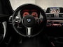 BMW 1-Serie 118i M Sport Executive (NAVIGATIE, M PAKKET, ALCANTARA, HARMAN/KARDON, CLIMATE, SPORTSTOELEN, PARKEERSENSOREN, NIEUWE APK, NIEUWSTAAT)