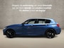 BMW 1-Serie 118i M Sport Executive (NAVIGATIE, M PAKKET, ALCANTARA, HARMAN/KARDON, CLIMATE, SPORTSTOELEN, PARKEERSENSOREN, NIEUWE APK, NIEUWSTAAT)