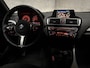 BMW 1-Serie 118i M Sport Executive (NAVIGATIE, M PAKKET, ALCANTARA, HARMAN/KARDON, CLIMATE, SPORTSTOELEN, PARKEERSENSOREN, NIEUWE APK, NIEUWSTAAT)