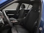 BMW 1-Serie 118i M Sport Executive (NAVIGATIE, M PAKKET, ALCANTARA, HARMAN/KARDON, CLIMATE, SPORTSTOELEN, PARKEERSENSOREN, NIEUWE APK, NIEUWSTAAT)