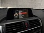 BMW 1-Serie 118i M Sport Executive (NAVIGATIE, M PAKKET, ALCANTARA, HARMAN/KARDON, CLIMATE, SPORTSTOELEN, PARKEERSENSOREN, NIEUWE APK, NIEUWSTAAT)