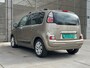 Citroën C3 Picasso 1.6 VTI EXCLUSIVE AIRCO/LM VELGEN/AUTOMAAT !!