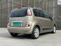 Citroën C3 Picasso 1.6 VTI EXCLUSIVE AIRCO/LM VELGEN/AUTOMAAT !!