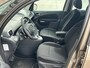 Citroën C3 Picasso 1.6 VTI EXCLUSIVE AIRCO/LM VELGEN/AUTOMAAT !!