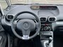 Citroën C3 Picasso 1.6 VTI EXCLUSIVE AIRCO/LM VELGEN/AUTOMAAT !!