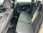 Citroën C3 Picasso 1.6 VTI EXCLUSIVE AIRCO/LM VELGEN/AUTOMAAT !!
