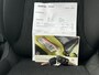 Citroën C3 Picasso 1.6 VTI EXCLUSIVE AIRCO/LM VELGEN/AUTOMAAT !!