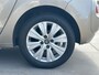 Citroën C3 Picasso 1.6 VTI EXCLUSIVE AIRCO/LM VELGEN/AUTOMAAT !!