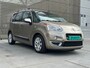 Citroën C3 Picasso 1.6 VTI EXCLUSIVE AIRCO/LM VELGEN/AUTOMAAT !!