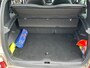 Citroën C3 Picasso 1.6 VTI EXCLUSIVE AIRCO/LM VELGEN/AUTOMAAT !!