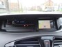 Renault Grand Scenic TCe 130 7pers Bose