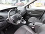 Renault Grand Scenic TCe 130 7pers Bose