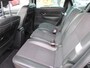 Renault Grand Scenic TCe 130 7pers Bose