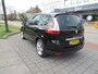 Renault Grand Scenic TCe 130 7pers Bose