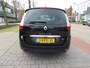Renault Grand Scenic TCe 130 7pers Bose