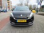 Renault Grand Scenic TCe 130 7pers Bose