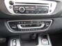 Renault Grand Scenic TCe 130 7pers Bose