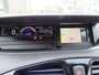Renault Grand Scenic TCe 130 7pers Bose