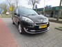 Renault Grand Scenic TCe 130 7pers Bose
