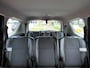 Renault Grand Scenic TCe 130 7pers Bose