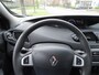 Renault Grand Scenic TCe 130 7pers Bose