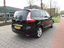 Renault Grand Scenic TCe 130 7pers Bose