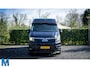 MAN TGE 3.180 L3H3 Autom. | 3T trekgewicht | Camera | Carplay | Unieke kleur!!