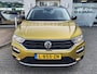 Volkswagen T-Roc 1.5 TSI Style Business | Navi | Sensoren v/a | Stoelverwarming