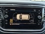 Volkswagen T-Roc 1.5 TSI Style Business | Navi | Sensoren v/a | Stoelverwarming