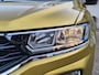 Volkswagen T-Roc 1.5 TSI Style Business | Navi | Sensoren v/a | Stoelverwarming