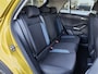 Volkswagen T-Roc 1.5 TSI Style Business | Navi | Sensoren v/a | Stoelverwarming