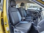 Volkswagen T-Roc 1.5 TSI Style Business | Navi | Sensoren v/a | Stoelverwarming