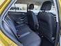 Volkswagen T-Roc 1.5 TSI Style Business | Navi | Sensoren v/a | Stoelverwarming