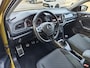 Volkswagen T-Roc 1.5 TSI Style Business | Navi | Sensoren v/a | Stoelverwarming