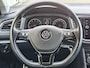 Volkswagen T-Roc 1.5 TSI Style Business | Navi | Sensoren v/a | Stoelverwarming