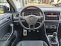Volkswagen T-Roc 1.5 TSI Style Business | Navi | Sensoren v/a | Stoelverwarming
