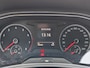 Volkswagen T-Roc 1.5 TSI Style Business | Navi | Sensoren v/a | Stoelverwarming