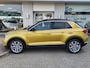 Volkswagen T-Roc 1.5 TSI Style Business | Navi | Sensoren v/a | Stoelverwarming